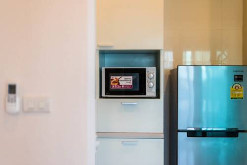 Imagen de la habitación del Hotel Harmony Resort, Chiang Mai. Foto 9