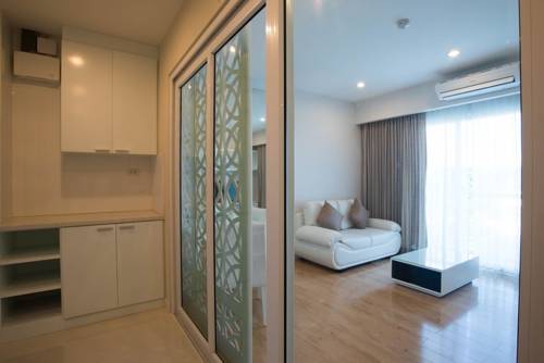 Imagen de la habitación del Hotel Harmony Resort, Chiang Mai. Foto 13