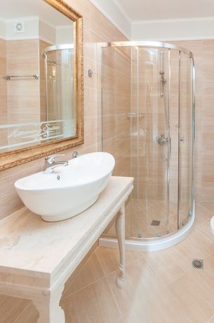 Imagen de la habitación del Hotel Harmony Suites Grand Resort. Foto 5