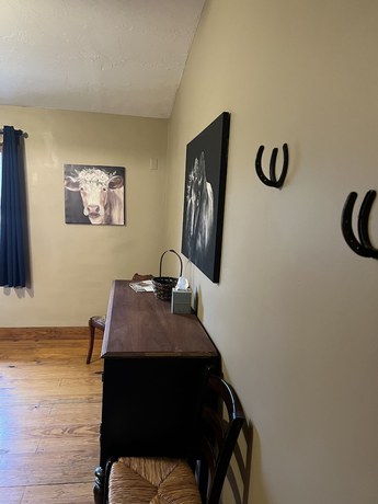 Imagen de la habitación del Hotel Harmony Tree Resorts. Foto 11