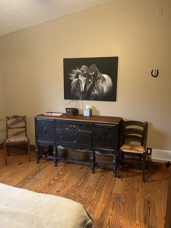 Imagen de la habitación del Hotel Harmony Tree Resorts. Foto 17
