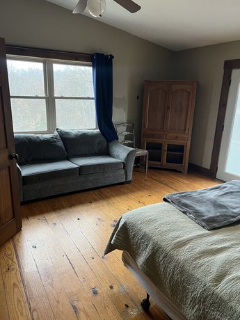 Imagen de la habitación del Hotel Harmony Tree Resorts. Foto 19