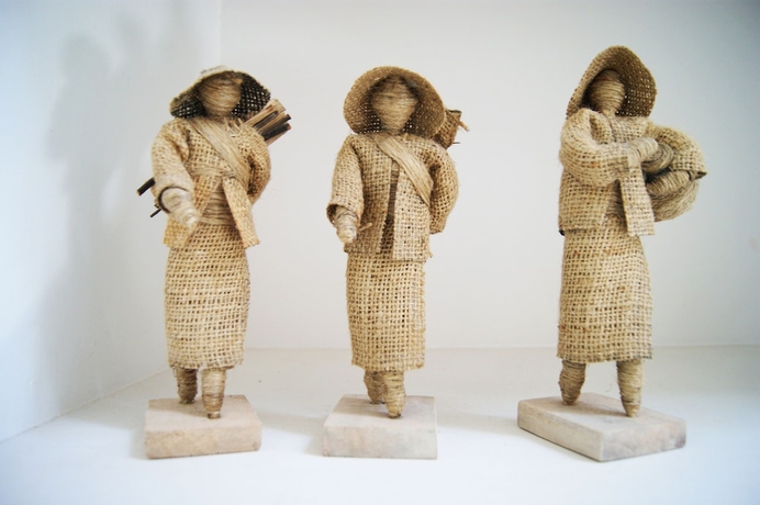 Imagen de la habitación del Hotel Harmony Villas Lombok. Foto 7