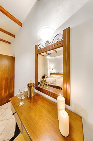 Imagen de la habitación del Hotel Harmony, Zante. Foto 6