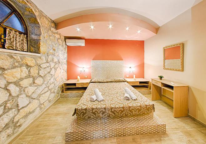 Imagen de la habitación del Hotel Harmony, Zante. Foto 13