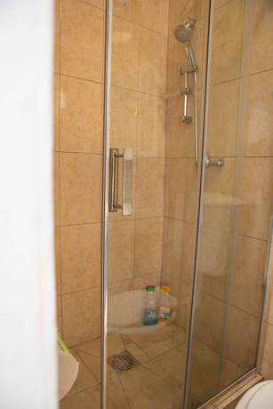 Imagen de la habitación del Hotel Harmony\'s House in the Center of Oradea. Foto 4