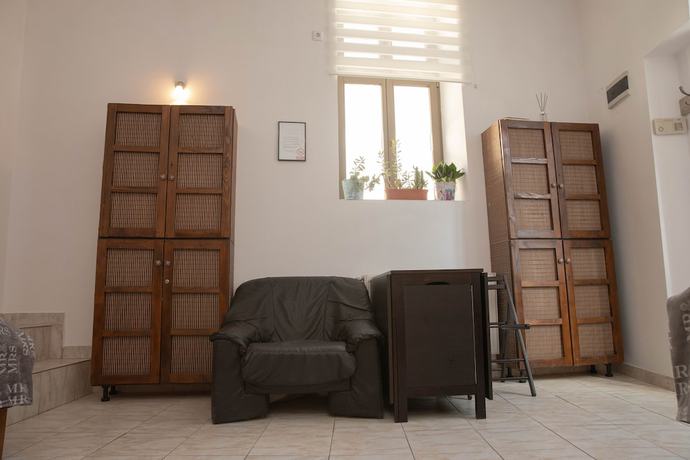 Imagen de la habitación del Hotel Harmony\'s House in the Center of Oradea. Foto 6