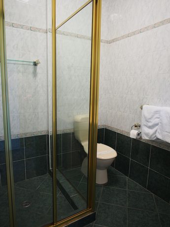 Imagen de la habitación del Hotel Harp. Foto 6
