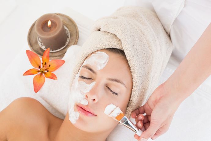 Imagen de los interiores del Hotel Harper Malioboro Yogyakarta By Aston. Foto 10