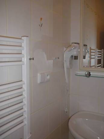 Imagen de la habitación del Hotel Harrachovsk&aacute; Hacienda. Foto 6