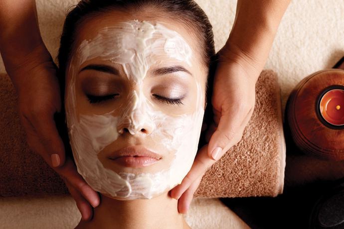 Imagen de la piscina del Hotel Harrah's Cherokee Casino Resort. Foto 17