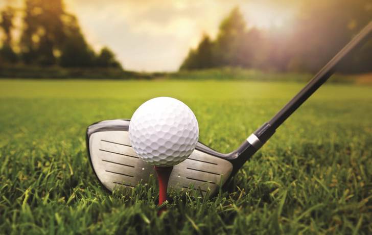 Imagen general del Hotel Harrah's Council Bluffs Hotel and Casino. Foto 2