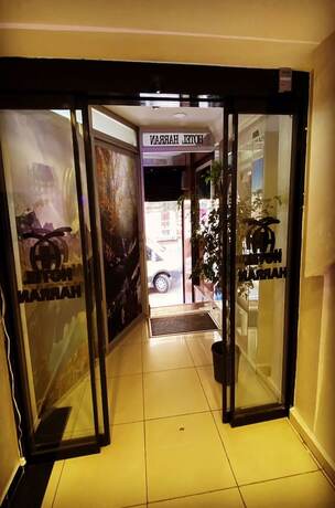 Imagen general del Hotel Harran. Foto 4