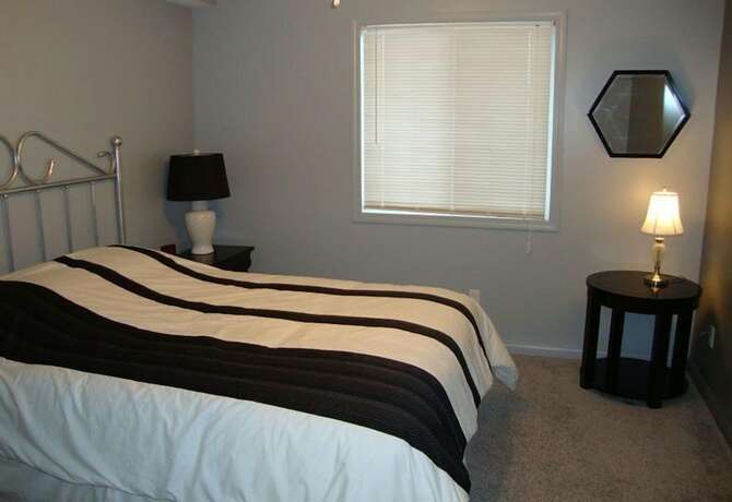 Imagen general del Hotel Harriet\'s House. Foto 6