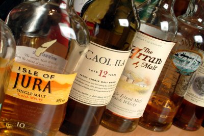 Imagen del bar/restaurante del Hotel Harris. Foto 4