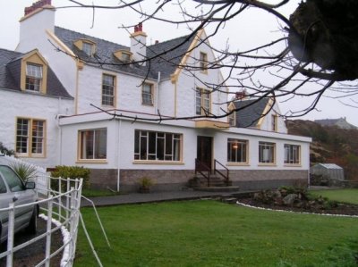 Imagen de la habitación del Hotel Harris. Foto 6