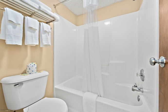 Imagen de la habitación del Hotel Harris House By The Beach. Foto 10