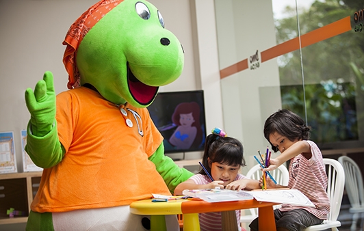 Imagen general del Hotel Harris Seminyak - Bali - Chse Certified. Foto 2