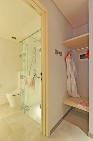 Imagen general del Hotel Harris & Conventions Solo. Foto 4