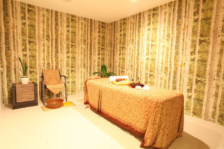 Imagen general del Hotel Harris and Conventions Ciumbuleuit - Bandung. Foto 3
