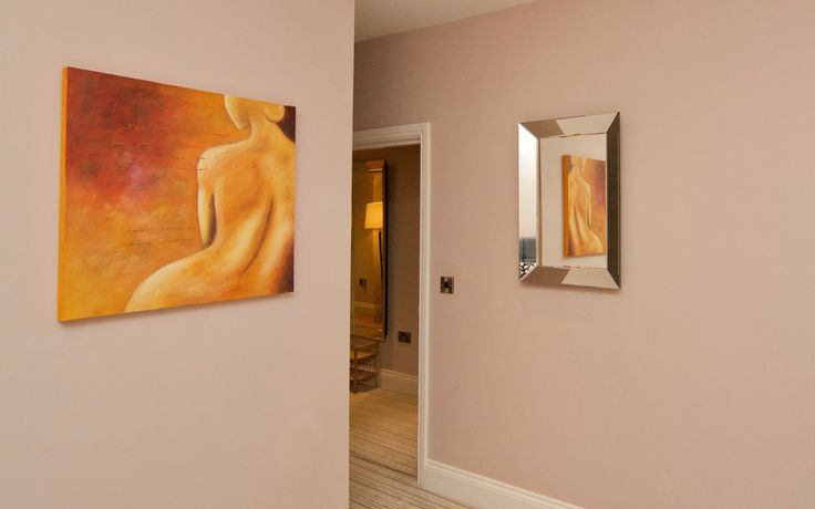 Imagen de la habitación del Hotel Harrogate Lifestyle Luxury Serviced ApartHotel. Foto 2