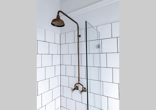 Imagen de la habitación del Hotel Harry, Ascend Collection. Foto 6