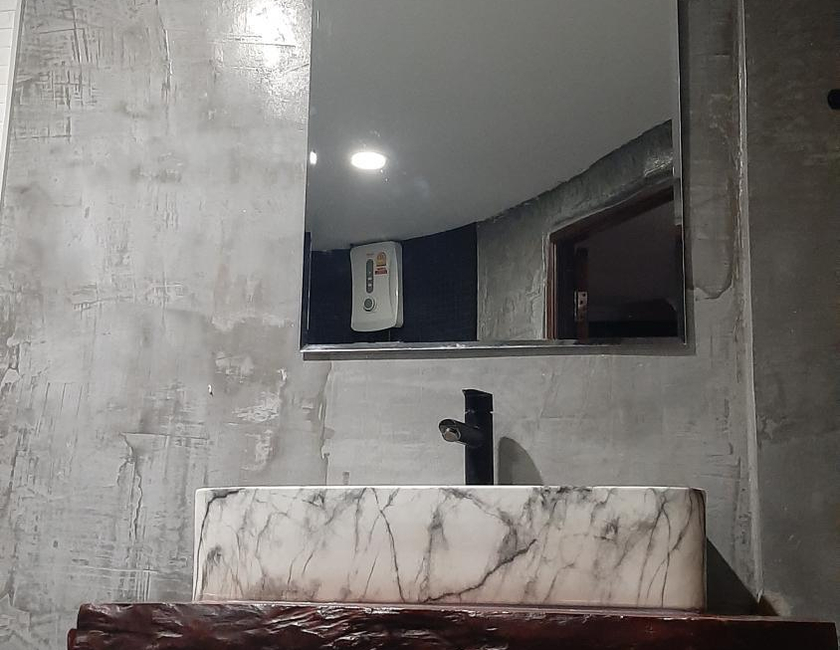Imagen general del Hotel Harrys Restaurant Bar Hotel. Foto 13