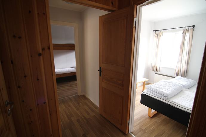 Imagen de la habitación del Hotel Harsa BandB, Stugby and Vandrarhem. Foto 2