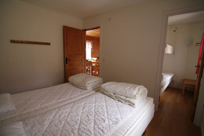Imagen de la habitación del Hotel Harsa BandB, Stugby and Vandrarhem. Foto 10