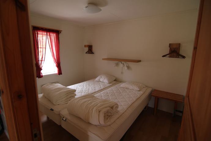 Imagen de la habitación del Hotel Harsa BandB, Stugby and Vandrarhem. Foto 15