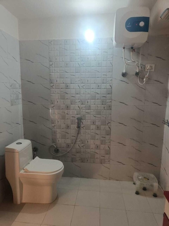 Imagen de la habitación del Hotel Harsil apple homestay. Foto 3