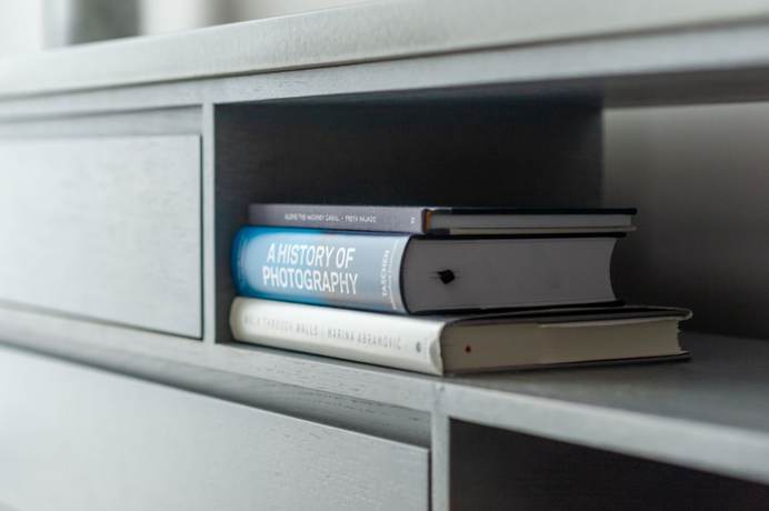 Imagen de la habitación del Hotel Hart Shoreditch Hotel London, Curio Collection by Hilton. Foto 9