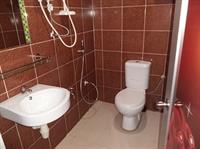Imagen de la habitación del Hotel Hartamas Business. Foto 6