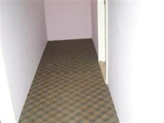 Imagen de los interiores del Hotel Hartamas Business. Foto 18