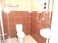 Imagen de la habitación del Hotel Hartamas Business. Foto 11