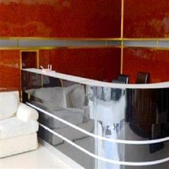 Imagen de los interiores del Hotel Hartamas Business. Foto 21