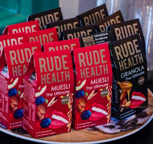 Imagen de la habitación del Hotel Harteluk Joure. Foto 5