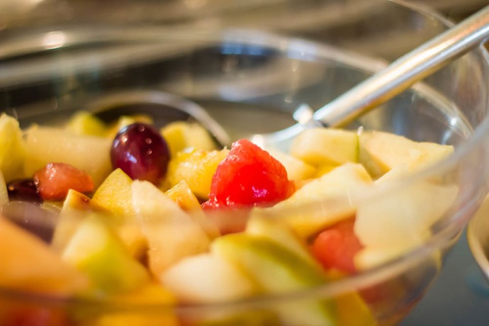 Imagen de la habitación del Hotel Harteluk Joure. Foto 10