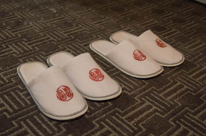 Imagen de la habitación del Hotel Hartford , Bw Signature Collection. Foto 3