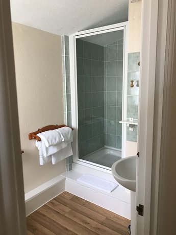 Imagen de la habitación del Hotel Hartland Quay. Foto 14