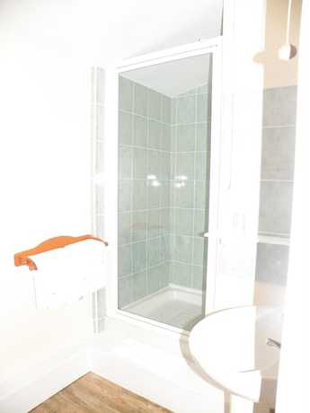 Imagen de la habitación del Hotel Hartland Quay. Foto 17