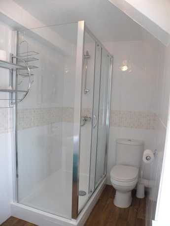 Imagen de la habitación del Hotel Hartland Quay. Foto 18