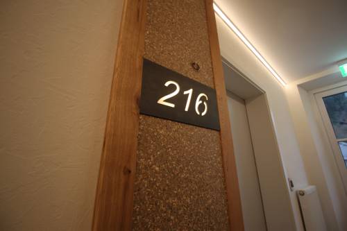 Imagen de la habitación del Hotel Hartl's Lindenm&uuml;hle. Foto 3