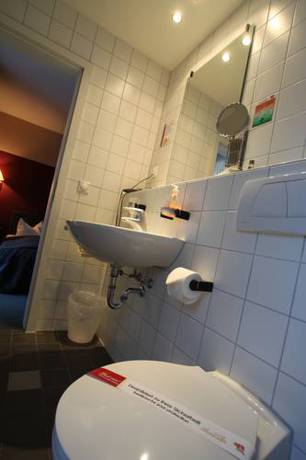 Imagen de la habitación del Hotel Hartl's Lindenm&uuml;hle. Foto 15