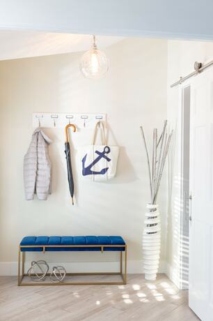 Imagen general del Hotel Hartstone Inn and Hideaway. Foto 7