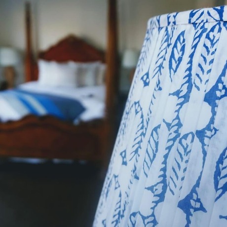 Imagen general del Hotel Hartstone Inn and Hideaway. Foto 12