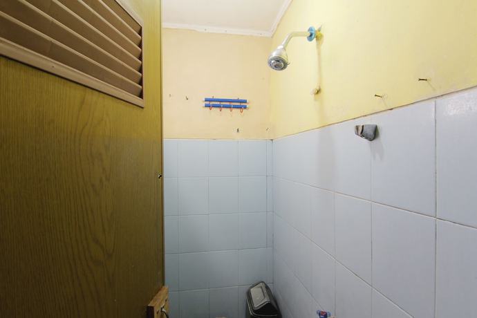 Imagen de la habitación del Hotel Harum. Foto 7