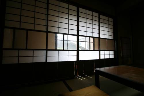 Imagen de la habitación del Hotel Haruya Umekoji - Hostel. Foto 4