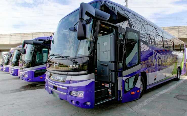 Imagen general del Hotel Harvest Eco House. Foto 4