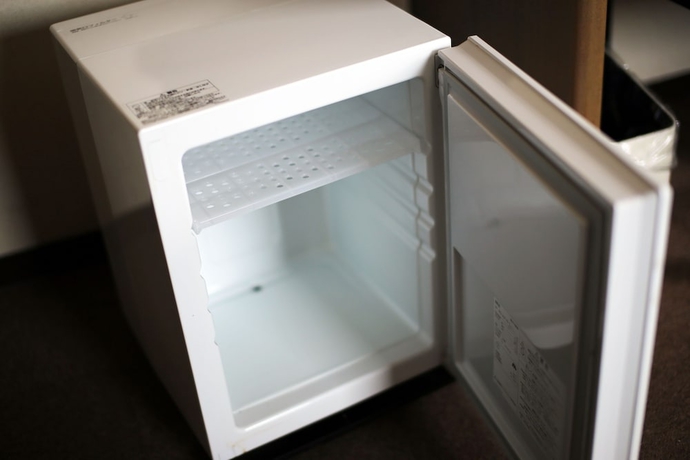 Imagen de la habitación del Hotel Harvest. Foto 13